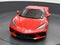 2025 Chevrolet Corvette Stingray 1LT