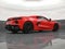 2025 Chevrolet Corvette Stingray 1LT