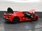 2025 Chevrolet Corvette Stingray 1LT