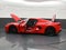 2025 Chevrolet Corvette Stingray 1LT