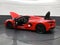 2025 Chevrolet Corvette Stingray 1LT