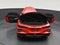 2025 Chevrolet Corvette Stingray 1LT