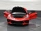 2025 Chevrolet Corvette Stingray 1LT