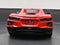 2025 Chevrolet Corvette Stingray 1LT