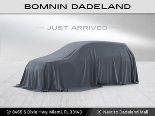2021 Chevrolet Corvette Stingray 2LT
