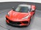 2025 Chevrolet Corvette Stingray 2LT