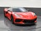 2025 Chevrolet Corvette Stingray 2LT