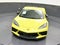 2022 Chevrolet Corvette Stingray 2LT