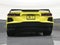 2022 Chevrolet Corvette Stingray 2LT