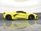 2022 Chevrolet Corvette Stingray 2LT