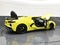 2022 Chevrolet Corvette Stingray 2LT