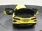 2022 Chevrolet Corvette Stingray 2LT