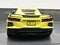 2022 Chevrolet Corvette Stingray 2LT
