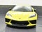 2022 Chevrolet Corvette Stingray 2LT