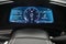 2025 Chevrolet Corvette Stingray 2LT
