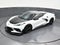 2025 Chevrolet Corvette Stingray 2LT