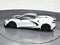 2025 Chevrolet Corvette Stingray 2LT