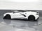 2025 Chevrolet Corvette Stingray 2LT