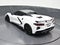 2025 Chevrolet Corvette Stingray 2LT