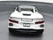 2025 Chevrolet Corvette Stingray 2LT