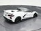 2025 Chevrolet Corvette Stingray 2LT