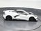 2025 Chevrolet Corvette Stingray 2LT
