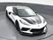 2025 Chevrolet Corvette Stingray 2LT