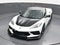 2025 Chevrolet Corvette Stingray 2LT