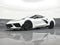 2025 Chevrolet Corvette Stingray 2LT