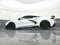 2025 Chevrolet Corvette Stingray 2LT