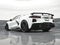 2025 Chevrolet Corvette Stingray 2LT