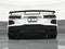 2025 Chevrolet Corvette Stingray 2LT