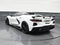 2025 Chevrolet Corvette Stingray 2LT