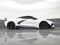 2025 Chevrolet Corvette Stingray 2LT
