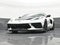 2025 Chevrolet Corvette Stingray 2LT