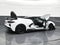 2025 Chevrolet Corvette Stingray 2LT
