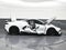 2025 Chevrolet Corvette Stingray 2LT