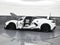 2025 Chevrolet Corvette Stingray 2LT