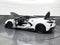 2025 Chevrolet Corvette Stingray 2LT