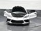 2025 Chevrolet Corvette Stingray 2LT