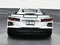 2025 Chevrolet Corvette Stingray 2LT