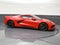 2021 Chevrolet Corvette Stingray 3LT
