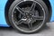 2025 Chevrolet Corvette Stingray 3LT