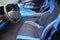 2025 Chevrolet Corvette Stingray 3LT