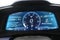2025 Chevrolet Corvette Stingray 3LT