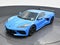 2025 Chevrolet Corvette Stingray 3LT