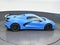 2025 Chevrolet Corvette Stingray 3LT