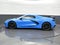 2025 Chevrolet Corvette Stingray 3LT
