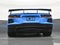 2025 Chevrolet Corvette Stingray 3LT