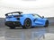 2025 Chevrolet Corvette Stingray 3LT